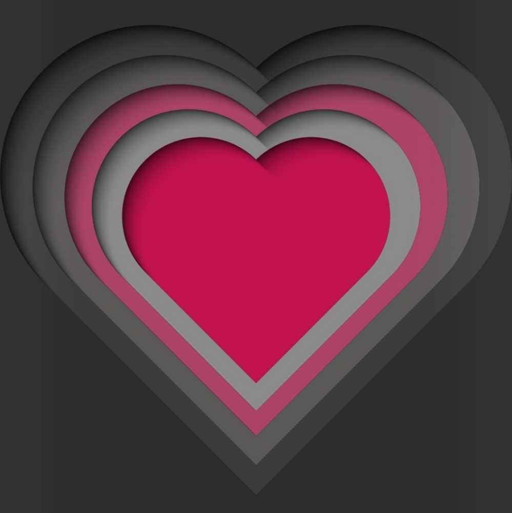 Selling anything that looks fun and funky!